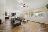 14491 135TH Drive - Photo 5