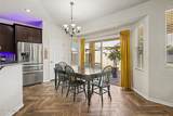 14491 135TH Drive - Photo 6