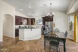 14491 135TH Drive - Photo 7