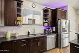 14491 135TH Drive - Photo 8