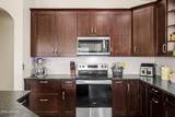 14491 135TH Drive - Photo 9