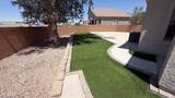 6302 69TH Drive - Photo 54