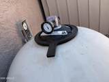 6302 69TH Drive - Photo 55