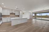 33448 Chevelon Drive - Photo 10