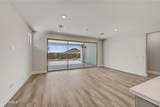 33448 Chevelon Drive - Photo 11