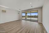 33448 Chevelon Drive - Photo 12