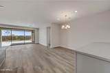 33448 Chevelon Drive - Photo 13