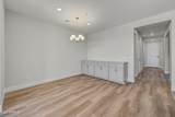 33448 Chevelon Drive - Photo 14