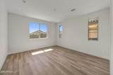 33448 Chevelon Drive - Photo 15