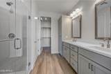 33448 Chevelon Drive - Photo 16