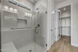 33448 Chevelon Drive - Photo 17