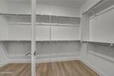 33448 Chevelon Drive - Photo 18