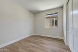 33448 Chevelon Drive - Photo 19