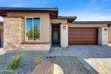 33448 Chevelon Drive - Photo 2