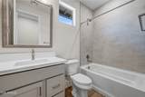 33448 Chevelon Drive - Photo 20