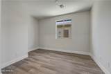 33448 Chevelon Drive - Photo 21