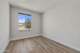 33448 Chevelon Drive - Photo 22