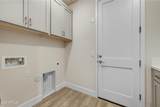 33448 Chevelon Drive - Photo 23