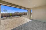 33448 Chevelon Drive - Photo 24
