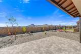 33448 Chevelon Drive - Photo 25