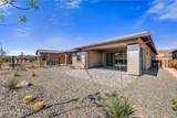 33448 Chevelon Drive - Photo 26