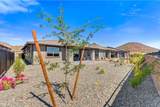 33448 Chevelon Drive - Photo 27