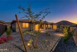 33448 Chevelon Drive - Photo 28