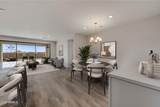 33448 Chevelon Drive - Photo 29