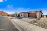 33448 Chevelon Drive - Photo 3