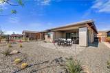 33448 Chevelon Drive - Photo 30
