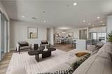 33448 Chevelon Drive - Photo 31