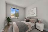 33448 Chevelon Drive - Photo 32