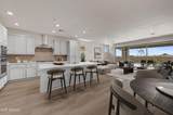 33448 Chevelon Drive - Photo 34