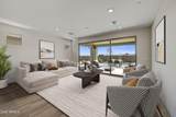 33448 Chevelon Drive - Photo 35