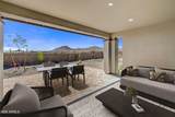 33448 Chevelon Drive - Photo 36
