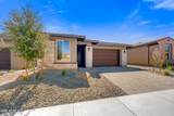 33448 Chevelon Drive - Photo 4