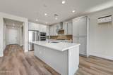 33448 Chevelon Drive - Photo 5