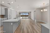 33448 Chevelon Drive - Photo 8