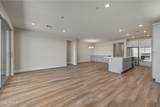 33448 Chevelon Drive - Photo 9