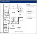 19202 Royal Palm Road - Photo 2