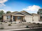 19208 Palmaritas Drive - Photo 1