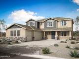 19209 Palmaritas Drive - Photo 1