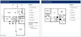 19209 Palmaritas Drive - Photo 3