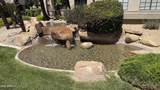 9600 96TH Street - Photo 47