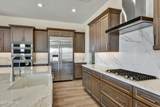 33598 Chevelon Drive - Photo 10