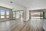 33598 Chevelon Drive - Photo 11