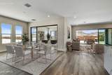 33598 Chevelon Drive - Photo 12