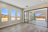 33598 Chevelon Drive - Photo 13