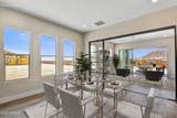 33598 Chevelon Drive - Photo 14
