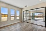 33598 Chevelon Drive - Photo 15